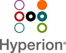 hyperion