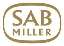 SABMiller